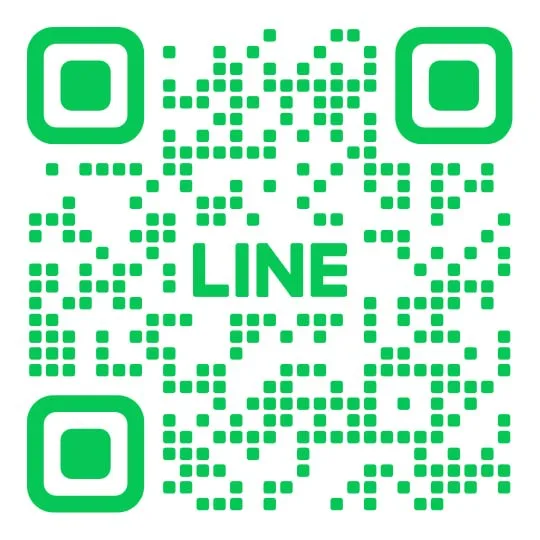 QR Code ติดต่อ สมัครแทงบอล sbobet ผ่าน Line