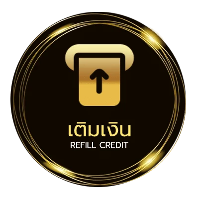 ระบบฝากถอน สมัครแทงบอล sbobet อัตโนมัติ 24 ชม.